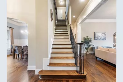 2474 Northern Oak Drive, Braselton, GA 30517 - Photo 31