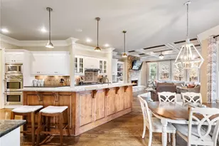 [Address not provided], Braselton, GA 30517 - Photo 7