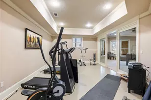 [Address not provided], Braselton, GA 30517 - Photo 43
