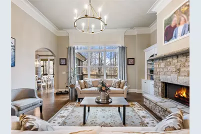 2474 Northern Oak Drive, Braselton, GA 30517 - Photo 5