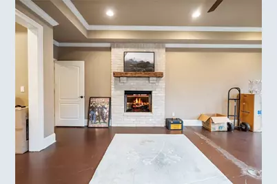 2474 Northern Oak Drive, Braselton, GA 30517 - Photo 49
