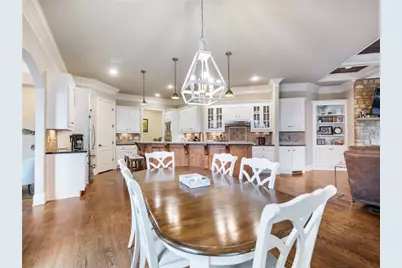 2474 Northern Oak Drive, Braselton, GA 30517 - Photo 11