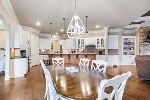[Address not provided], Braselton, GA 30517 - Photo 11