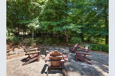 2474 Northern Oak Drive, Braselton, GA 30517 - Photo 67