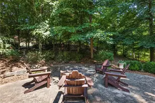[Address not provided], Braselton, GA 30517 - Photo 67