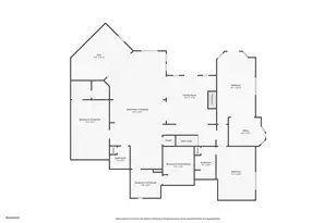 [Address not provided], Braselton, GA 30517 - Photo 87