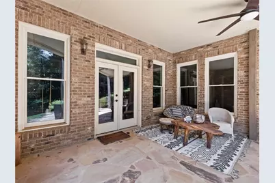 2474 Northern Oak Drive, Braselton, GA 30517 - Photo 77