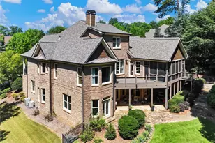 [Address not provided], Braselton, GA 30517 - Photo 61