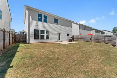 163 Red Birch Lane, Warner Robins, GA 31093 - Photo 25