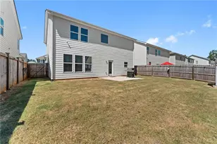 163 Red Birch LN, Warner Robins, GA 31093 - Photo 25