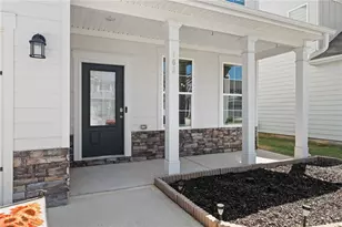 163 Red Birch LN, Warner Robins, GA 31093 - Photo 3