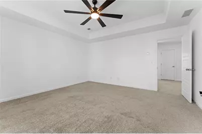 163 Red Birch Lane, Warner Robins, GA 31093 - Photo 19