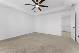 163 Red Birch LN, Warner Robins, GA 31093 - Photo 19