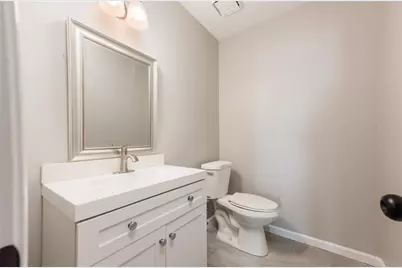 6480 Stapleford Lane, Johns Creek, GA 30097 - Photo 17