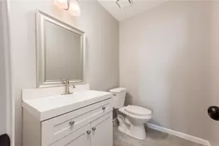 6480 Stapleford Ln, Johns Creek, GA 30097 - Photo 17