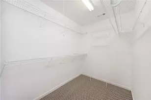 6480 Stapleford Ln, Johns Creek, GA 30097 - Photo 25