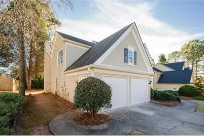 6480 Stapleford Lane, Johns Creek, GA 30097 - Photo 3