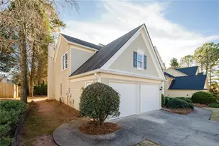 6480 Stapleford Ln, Johns Creek, GA 30097 - Photo 3