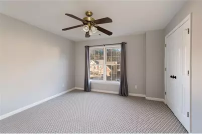 6480 Stapleford Lane, Johns Creek, GA 30097 - Photo 19