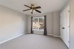6480 Stapleford Ln, Johns Creek, GA 30097 - Photo 19