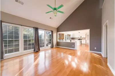 6480 Stapleford Lane, Johns Creek, GA 30097 - Photo 7