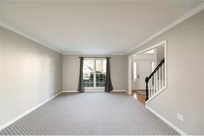 6480 Stapleford Lane, Johns Creek, GA 30097 - Photo 15