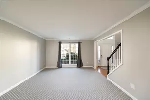 6480 Stapleford Ln, Johns Creek, GA 30097 - Photo 15