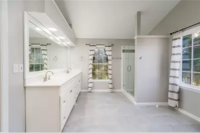 6480 Stapleford Lane, Johns Creek, GA 30097 - Photo 23