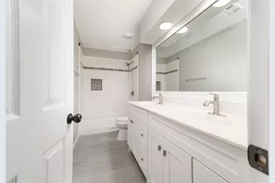 6480 Stapleford Lane, Johns Creek, GA 30097 - Photo 21