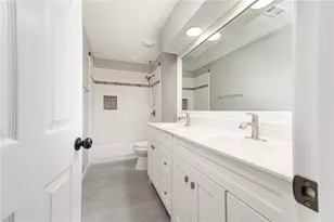 6480 Stapleford Ln, Johns Creek, GA 30097 - Photo 21