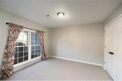6480 Stapleford Lane, Johns Creek, GA 30097 - Photo 13