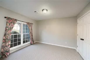 6480 Stapleford Ln, Johns Creek, GA 30097 - Photo 13