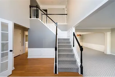 6480 Stapleford Lane, Johns Creek, GA 30097 - Photo 5