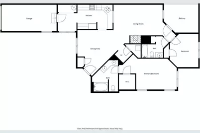 8849 Fairview Bluff Road, Johns Creek, GA 30022 - Photo 19