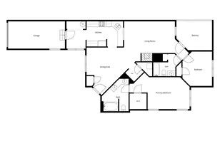 8849 Fairview Bluff Rd, Johns Creek, GA 30022 - Photo 19