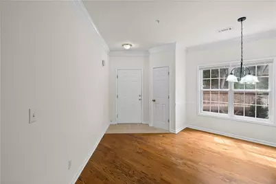 8849 Fairview Bluff Road, Johns Creek, GA 30022 - Photo 3