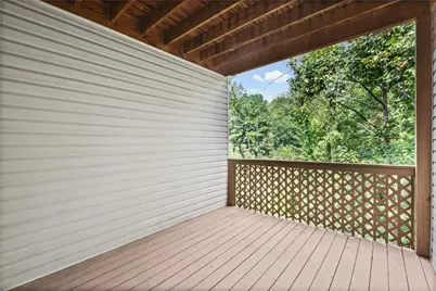 8849 Fairview Bluff Road, Johns Creek, GA 30022 - Photo 17