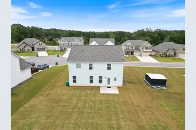 1052 Bodega Loop, Locust Grove, GA 30248 - Photo 29