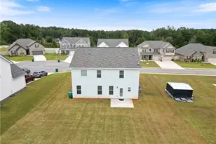 1052 Bodega Loop, Locust Grove, GA 30248 - Photo 29