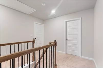 1052 Bodega Loop, Locust Grove, GA 30248 - Photo 17
