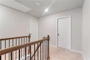 1052 Bodega Loop, Locust Grove, GA 30248 - Photo 17