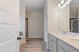 1052 Bodega Loop, Locust Grove, GA 30248 - Photo 13