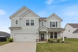 1052 Bodega Loop, Locust Grove, GA 30248 - Photo 1