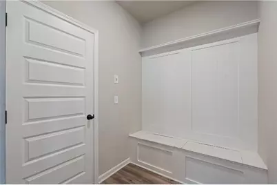 1052 Bodega Loop, Locust Grove, GA 30248 - Photo 27