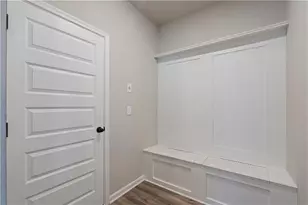 1052 Bodega Loop, Locust Grove, GA 30248 - Photo 27