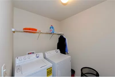 2349 White Oak Bend SE #22, Smyrna, GA 30080 - Photo 19