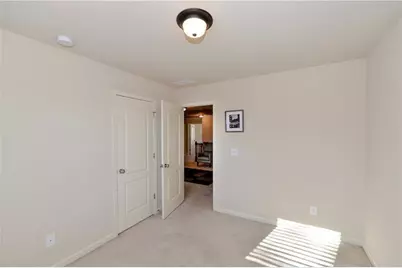 2349 White Oak Bend SE #22, Smyrna, GA 30080 - Photo 17