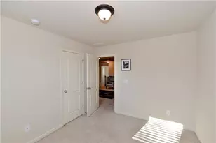 2349 White Oak Bend SE, Smyrna, GA 30080 - Photo 17