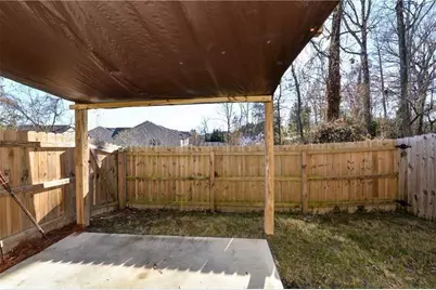 2349 White Oak Bend SE #22, Smyrna, GA 30080 - Photo 25