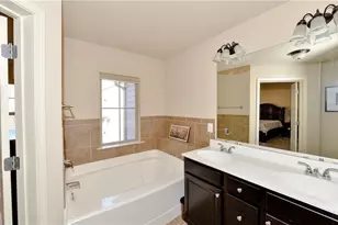 2349 White Oak Bend SE, Smyrna, GA 30080 - Photo 15